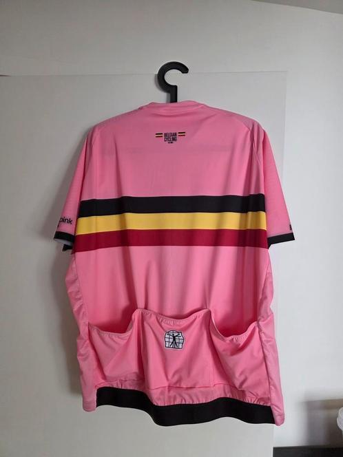 Diverse  fiets shirt en broeken te koop, Fietsen en Brommers, Fietsaccessoires | Fietskleding, Zo goed als nieuw, XXL, Ophalen