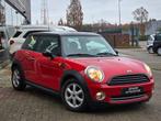 Mini Cooper One 1.6 Essence/Garantie, Autos, Achat, Entreprise, Boîte manuelle, Cooper
