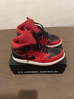Jordan 1, Kleding | Heren, Schoenen, Ophalen, Zo goed als nieuw