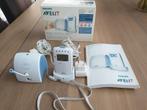 Babyfoon, Kinderen en Baby's, Babyfoons, Ophalen, Zo goed als nieuw