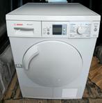 Bosch seche linge A condensation 7KG  A++ | livraison possib, Enlèvement ou Envoi, Comme neuf