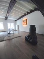 Gaetano Pesce up7 B&B Italia, Ophalen