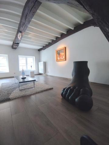 Gaetano Pesce up7 B&B Italia  beschikbaar voor biedingen