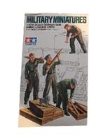 Modelbouw, Hobby en Vrije tijd, Modelbouw | Auto's en Voertuigen, Ophalen, 1:32 tot 1:50, Overige typen, Nieuw