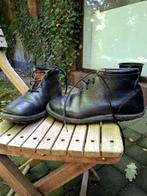 Trippen maat 42, Trippen, Zwart, Boots, Ophalen of Verzenden