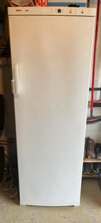 Bosch diepvries, Enlèvement, Utilisé