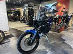 Yamaha XTZ 700 TENERE World Raid Rally, Entreprise, Plus de 35 kW, Enduro, 700 cm³