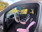 Pick up Nissan Navara, Auto's, Nissan, 2485 cc, USB, Particulier, Dealer onderhouden