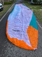 Paraglider, Sport en Fitness, Ophalen, Zo goed als nieuw