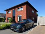 Mercedes e220 coupe AMG 360 keyless, Auto's, Mercedes-Benz, Automaat, 143 kW, Bedrijf, Diesel