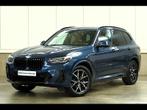 BMW Serie X X3 FACELIFT - M SPORT - LEDER - N, 1995 cc, Euro 6, Diesel, 5 deurs