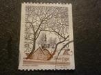 Zweden/Suède 1973 Mi 802(o) Gestempeld/Oblitéré, Timbres & Monnaies, Timbres | Europe | Scandinavie, Envoi, Suède
