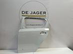 VW UP UP! CITIGO MII DEUR PORTIER LINKSACHTER 1S4833311, Auto-onderdelen, Carrosserie, Gebruikt, Links, Seat, Deur