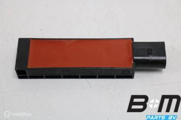 Antenne voor keyless entry VW Golf 7 5Q0962131 beschikbaar voor biedingen