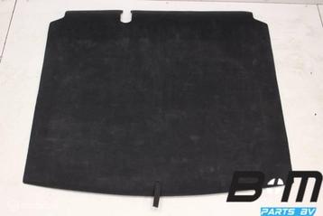 Bagageruimtemat Audi A3 8P 3 deurs 8P0863463K beschikbaar voor biedingen