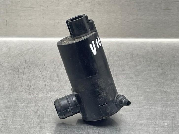 RUITENSPROEIERPOMP ACHTER Avensis Wagon (T27) (|30891|), Auto-onderdelen, Ruiten en Toebehoren, Toyota, Gebruikt