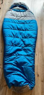 North Face Aleutian Slaapzak Comf -3, Lim -9, Extreme-20 (ok, Utilisé