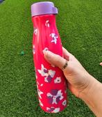 Tupperware isole les fleurs printanières, Maison & Meubles, Cuisine| Tupperware, Enlèvement ou Envoi, Neuf