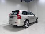 Volvo XC90 T8 Twin Engine AWD - Inscription - 7pl - Topstaa, Auto's, 0 min, 1969 cc, 0 kg, 320 pk