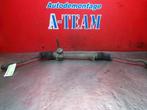 STUURHUIS Fiat Panda (169) (01-2003/08-2013), Gebruikt, Fiat