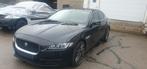 Jaguar xe 2l diesel, Autos, Particulier, Diesel, Achat, XE