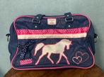 Schoudertas van Miss Melody, Kinderen en Baby's, Kindermode-accessoires, Ophalen of Verzenden, Gebruikt