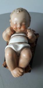 M.I. Hummel 'Blessed child', Antiek en Kunst, Antiek | Religieuze voorwerpen, Ophalen of Verzenden