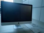 Mac 27 inch (late 2013)
Memory 16GB, Computers en Software, Apple Desktops, Ophalen, Gebruikt, IMac