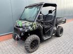 Can Am Traxter HD7 XU T - DEMO SALE - Z.G.A.N. - KORTING, Niet ingevuld, Niet ingevuld, Niet ingevuld