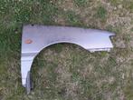 Hyundai Pony X2 spatbord rechts, origineel 66321-24100, Rechts, Gebruikt, Verzenden, Spatbord