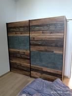 Chambre à coucher, Ophalen, Zo goed als nieuw