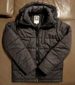 Veste hiver homme G STAR/RAW - taille : S (M)- NOIRE (neuf), Neuf, Enlèvement ou Envoi, Taille 46 (S) ou plus petite, G Star-Raw