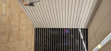 Meuble, panneaux, étagères pour commerce, Enlèvement ou Envoi