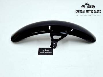 Pour garde-boue Dyna-Softail à partir de 2006, Enlèvement ou Envoi, Utilisé