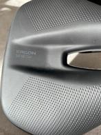 NIEUW*** ERGON fietszadel, Enlèvement ou Envoi