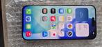Iphone 16 pro max 256GB 99%, 256 GB, 99 %, IPhone 16 Pro Max, Ophalen of Verzenden