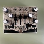 Old Blood Noise Endeavors Alpha Haunt V2, Muziek en Instrumenten, Effecten, Ophalen of Verzenden, Gebruikt, Distortion, Overdrive of Fuzz