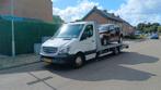 Gezocht alle merken afbraak auto's, Auto's, Particulier, Te koop
