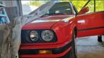 Bmw e30 cabrio / Bmw 318 cabrio, Auto's, Particulier, Te koop, BMW