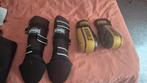 Box of krav maga handschoenen, Sport en Fitness, Ophalen, Gebruikt, Vechtsportbescherming