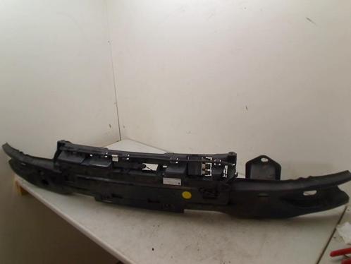 BUMPERBALK ACHTER BMW 3 serie Gran Turismo (F34) (7391024), Auto-onderdelen, Ophanging en Onderstel, BMW, Gebruikt