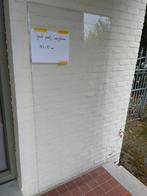 Grote partij sereglazen, Tuin en Terras, Ophalen of Verzenden, Gebruikt