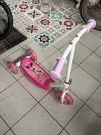 Step Minnie Mouse Disney, Ophalen, Gebruikt