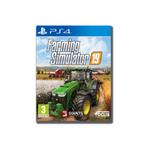 Farming Simulator 19 voor Playstation 4 - Nu bij RBN Games!, Consoles de jeu & Jeux vidéo, Jeux | Sony PlayStation 4, Enlèvement ou Envoi