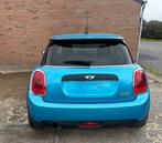 MINI One 1.2 One Toit ouvrant 71000KM ANNÉE 2015 euros 6, Auto's, Mini, 4 zetels, Euro 6, 4 cilinders, Blauw