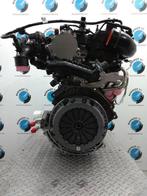 FORD FIESTA [ENGINE] 2022, Auto-onderdelen, Ophalen of Verzenden, Gebruikt, Stiba lid