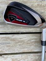 Golfijzer Callaway, Ophalen, Gebruikt, Club, Callaway