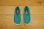 waterschoenen Decathlon, maat 30 - 31, Kinderen en Baby's, Kinderkleding | Schoenen en Sokken, Gebruikt, Jongen of Meisje, Overige typen