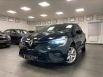 RENAULT CLIO 1.0 TCE BLACK LIMITED 2021” 80000km 1HAND/VOL, Auto's, Renault, Voorwielaandrijving, Testrit aan huis, 4 cilinders