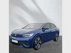 Volkswagen ID.5 77 kWh Pro Performance, Autos, SUV ou Tout-terrain, Argent ou Gris, Automatique, Achat